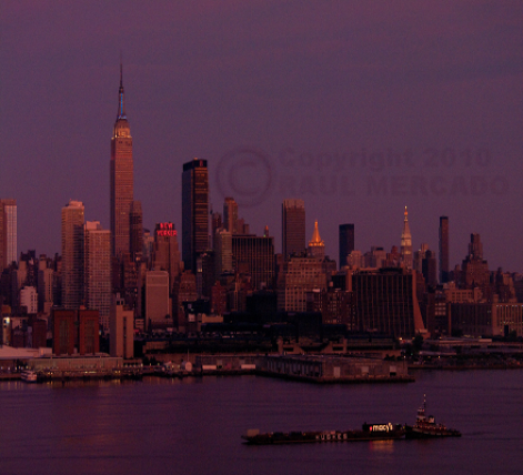 raul_mercado_fine_art_photography_-_v2055001.jpg